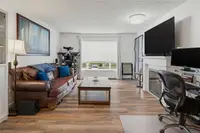 View 8