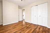 View 23