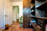 View 26