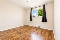 View 22