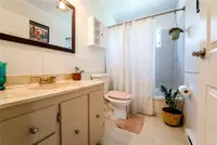View 24