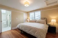 View 23