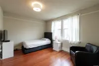 View 27
