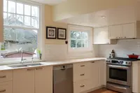 View 17