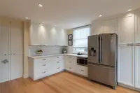 View 16