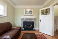 View 12
