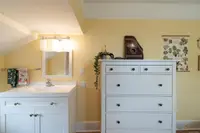 View 26