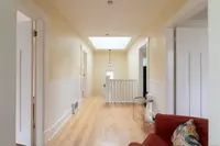 View 22