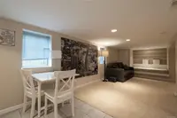 View 32