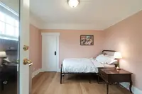 View 28