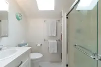View 24