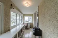 View 30
