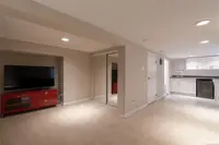 View 34