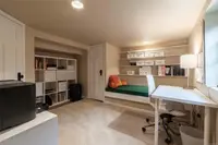View 38