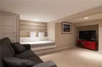 View 33