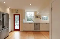 View 14