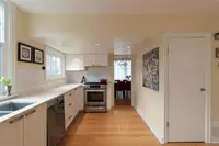 View 15