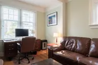 View 11