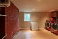 View 40
