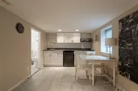 View 35