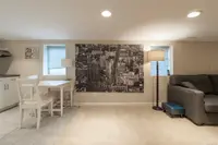 View 31