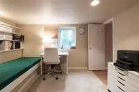 View 39