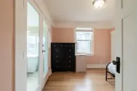 View 29
