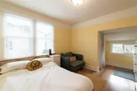 View 25