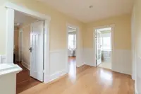 View 21