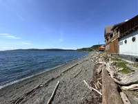 View 16