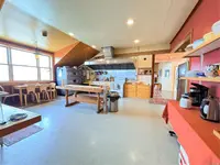 View 3
