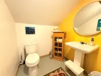 View 10