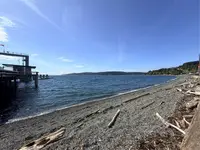 View 15