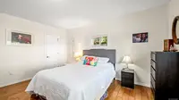 View 23