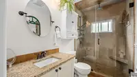View 27
