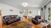 View 17