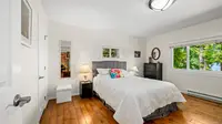 View 22