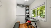View 21