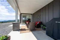 View 52