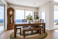 View 17