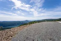 View 47