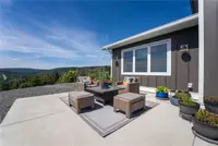 View 43