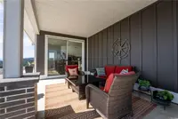 View 53