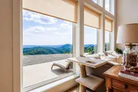 View 7