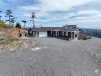 View 67