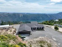 View 66