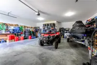 View 34