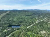 View 69