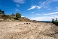 View 61