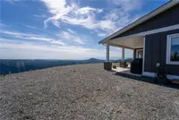 View 55